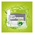 100% GLUTAMINE FLAVOUR (200 G) LIMAO ATLHETICA - Imagem 2
