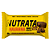 BARRA PROTEICA NUTRATA GREGO BAR HAVANNA BROWNIE DE CHOCOLATE DISPLAY C/ 12 UN - Imagem 3