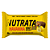 BARRA PROTEICA NUTRATA GREGO BAR HAVANNA LIMAO SICILIANO  DISPLAY C/ 12 UN - Imagem 3
