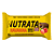BARRA PROTEICA NUTRATA GREGO BAR HAVANNA MORANGO  DISPLAY C/ 12 UN - Imagem 3