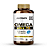 OMEGA ULTRA TG 1830 MG 120 CAP - NUTRATA - Imagem 1