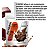 PROTEINA NUTRATA NPRO WHEY CHOCOLATE REFIL 900 G - Imagem 2