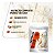 PROTEINA NUTRATA NPRO WHEY CHOCOLATE REFIL 900 G - Imagem 3