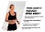 PROTEINA NUTRATA NPRO WHEY CHOCOLATE REFIL 900 G - Imagem 4