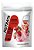 PROTEINA NUTRATA NPRO WHEY MORANGO REFIL 900G - Imagem 1