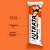 PROTOBAR AMENDO WHEY PACOCA DISPLAY C/ 9 BARRAS 70GR NUTRATA - Imagem 5