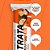 PROTOBAR AMENDO WHEY PACOCA DISPLAY C/ 9 BARRAS 70GR NUTRATA - Imagem 3