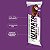 PROTOBAR AVELA WHEY CREME DE AVELA DISPLAY C/ 9 BARRAS 70GR NUTRATA - Imagem 4