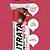 PROTOBAR SENSATIONS WHEY TRUFA DE MORANGO DISPLAY C/ 9 BARRAS 70GR NUTRATA - Imagem 4