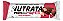 PROTOBAR SENSATIONS WHEY TRUFA DE MORANGO DISPLAY C/ 9 BARRAS 70GR NUTRATA - Imagem 2