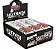 BARRA PROTEICA NUTRATA PROTOBAR CHOCOLATE DISPLAY C/ 9 UN - Imagem 1