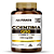 COENZIMA Q10 200MG 30CAPS - NUTRATA - Imagem 1