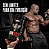 DK DARK WHEY 100% CHOCOLATE 900G DARKNESS - Imagem 4