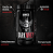 DK DARK WHEY 100% CHOCOLATE 900G DARKNESS - Imagem 3