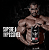 DK DARK WHEY 100% CHOCOLATE 900G DARKNESS - Imagem 2