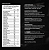 DK DARK WHEY 100% CHOCOLATE 900G DARKNESS - Imagem 6