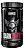 DK DARK WHEY 100% MORANGO 900G DARKNESS - Imagem 1