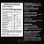 DK MEGA PACK POWER WORKOUT DARKNESS - Imagem 5