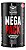 DK MEGA PACK POWER WORKOUT DARKNESS - Imagem 1