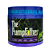THE PUMPFATHER 300G SABOR LIMAO CANIBAL INC - Imagem 1
