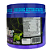 THE PUMPFATHER 300G SABOR LIMAO CANIBAL INC - Imagem 2