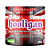KIT HOOLIGAN 301G + CREATINA 300G + COQUETELEIRA SABOR MAÇA VERDE CANIBAL INC - Imagem 2