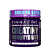 KIT HOOLIGAN 301G + CREATINA 300G + COQUETELEIRA SABOR MANGA CANIBAL INC - Imagem 3