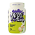 GODS WHEY TASTY 900G PISTACHE C/ CHOCOLATE BRANCO CANIBAL INC - Imagem 1