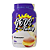 GODS WHEY TASTY 900G BERLINER DONUT CANIBAL INC - Imagem 1