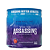 VIKING ASSSINS 300G SABOR TROPICAL FRUIT CANIBAL INC - Imagem 1