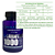 L- CARNITINA 60 TABS CANIBAL INC - Imagem 2