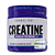 CREAPURE 300g CANIBAL INC - Imagem 1