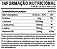 BCAA M-THOR 120 TABLETS CANIBAL INC - Imagem 2