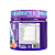 AMINOFREAAK 360g PINA COLADA CANIBAL INC - Imagem 2