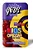 KIDS OMEGA 3 60CAPS CANIBAL INC - Imagem 1