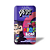 KIDS BEAR MULTIVITAMINICO -  60CAPS CANIBAL INC - Imagem 1