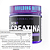 BETA + CREATINA 200G CANIBAL INC - Imagem 2