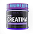BETA + CREATINA 200G CANIBAL INC - Imagem 1
