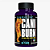 CARNIBURN 60 TABS CANIBAL INC - Imagem 1
