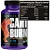 CARNIBURN 60 TABS CANIBAL INC - Imagem 2