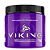 VIKING 300G SABOR MAÇA VERDE CANIBAL INC - Imagem 1