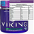 VIKING 300G SABOR MAÇA VERDE CANIBAL INC - Imagem 2