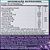 VIKING ASSASINS 300G SABOR BLUE HEAVEN CANIBAL INC - Imagem 2
