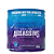 VIKING ASSASINS 300G SABOR BLUE HEAVEN CANIBAL INC - Imagem 1