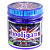 HOOLIGAN 210G MACA VERDE CANIBAL INC - Imagem 1