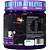 THE PUMPFATHER 300G SABOR PINK LEMONADE CANIBAL INC - Imagem 2