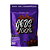 GODS 100% WHEY 900G CHOCOLATE CANIBAL INC - Imagem 1