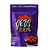 GODS 100% WHEY 900G CHURROS CANIBAL INC - Imagem 1