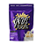 GODS 100% WHEY 900G BAUNILHA CANIBAL INC - Imagem 1