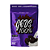 GODS 100% WHEY 900G COOKIES CANIBAL INC - Imagem 1